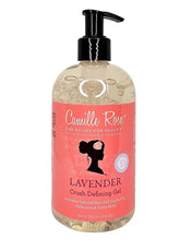 Camille Rose Lavender Crush Defining Gel